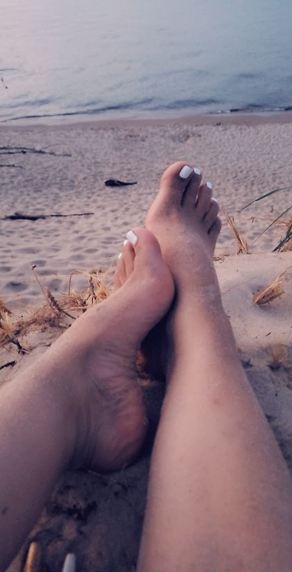 barbiefeetoriginal OnlyFans picture