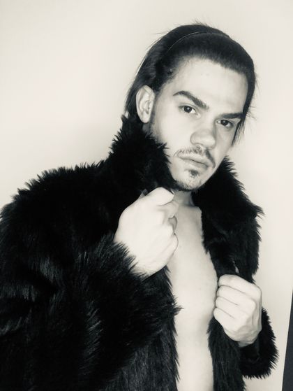 ericgr OnlyFans picture