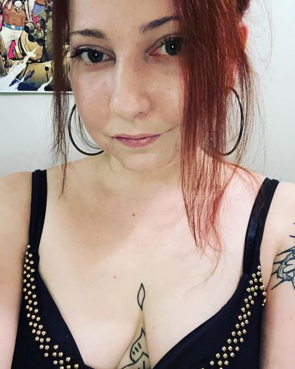 anaismichele OnlyFans picture