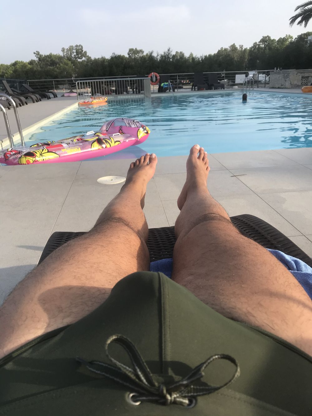 rubenspain26 OnlyFans profile picture