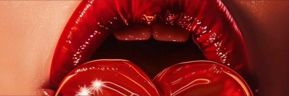 jullysimons OnlyFans profile picture