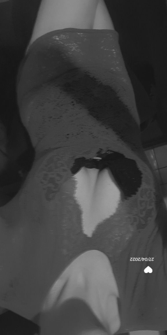 yoursecretpleasurexxx OnlyFans profile picture