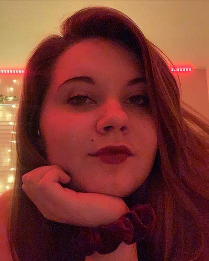 miss.frost OnlyFans picture