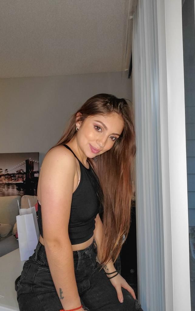 jmariac OnlyFans profile picture