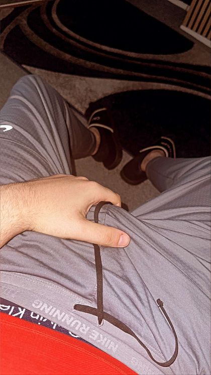 scottishchavboi OnlyFans picture