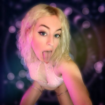 burytheriverfree OnlyFans picture