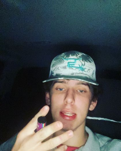 collinxxfye OnlyFans picture