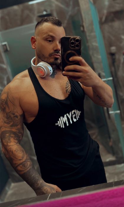 andreivirticfree OnlyFans picture
