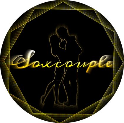 soxcouplefree OnlyFans picture