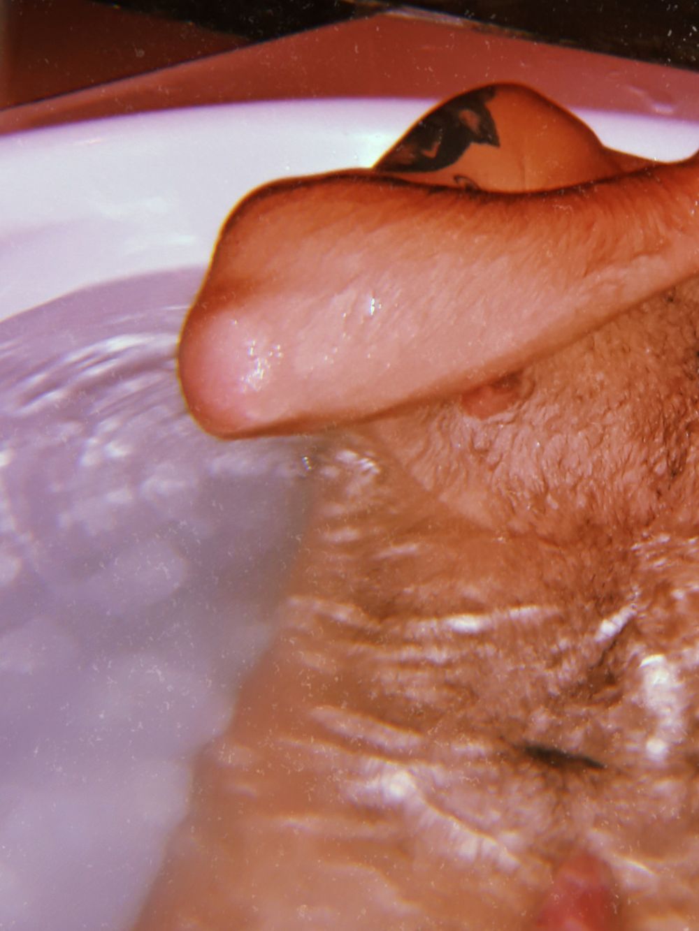 onlytatu OnlyFans profile picture