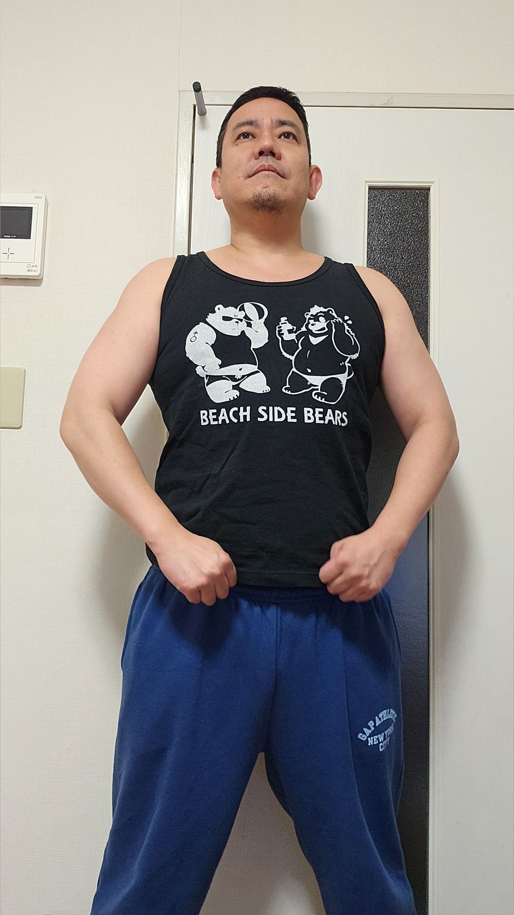u267291990 OnlyFans profile picture