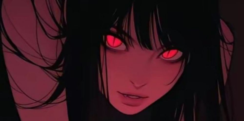 sweetsuccubu OnlyFans profile picture