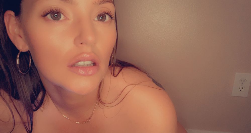 u50899508 OnlyFans profile picture