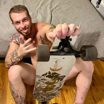 wayward_aj OnlyFans picture