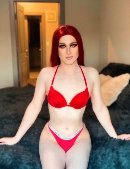 mayasinclairts OnlyFans picture