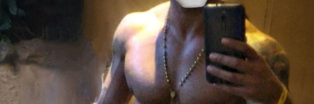 nandeco_lima OnlyFans profile picture