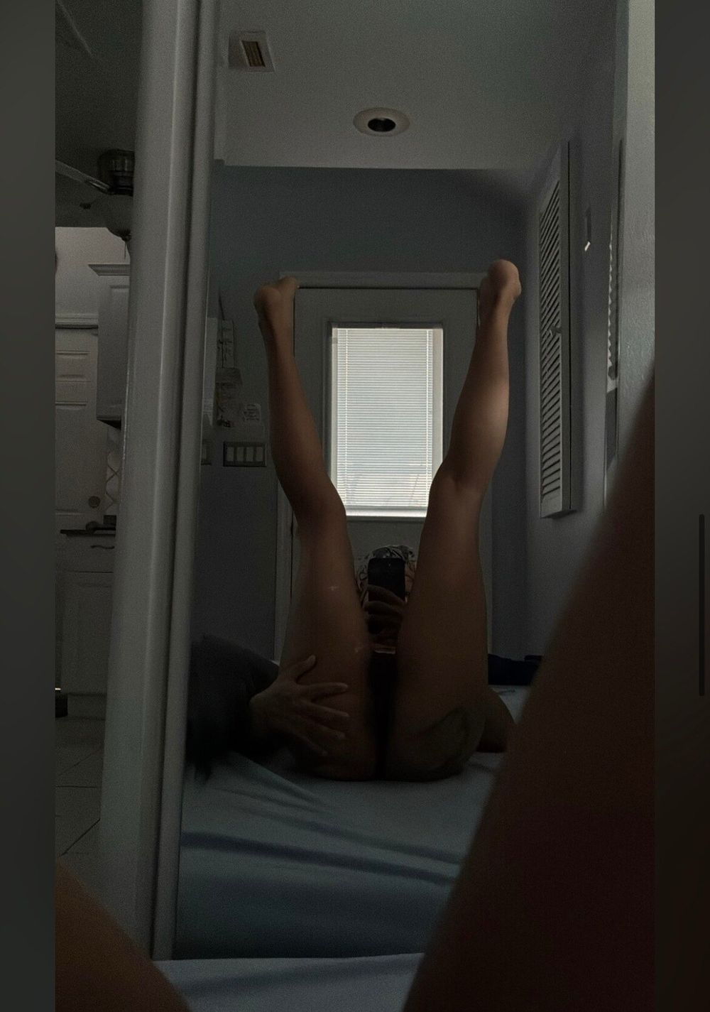 1of1msbutterfly OnlyFans profile picture