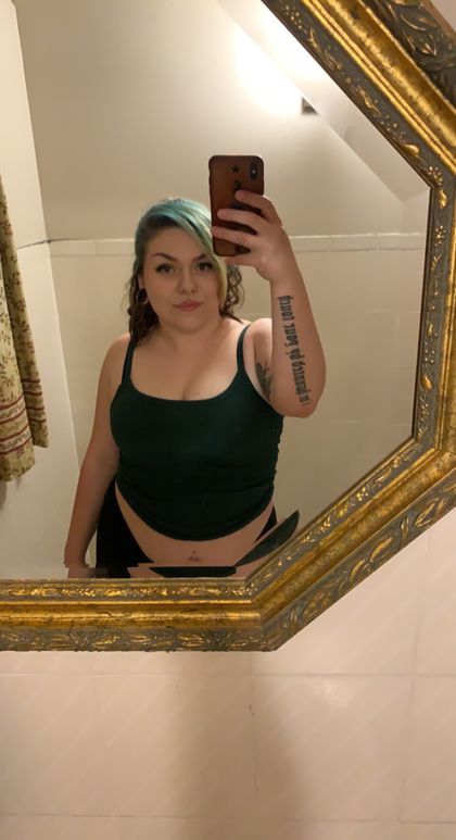ashleycraft666 OnlyFans picture