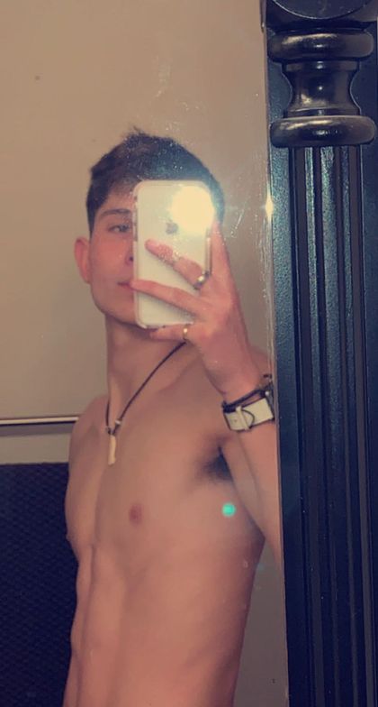 keanu_g OnlyFans picture