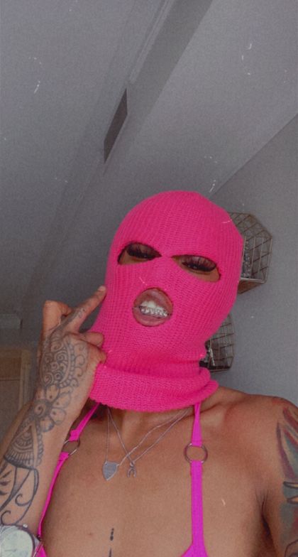 liyahkalifa OnlyFans picture