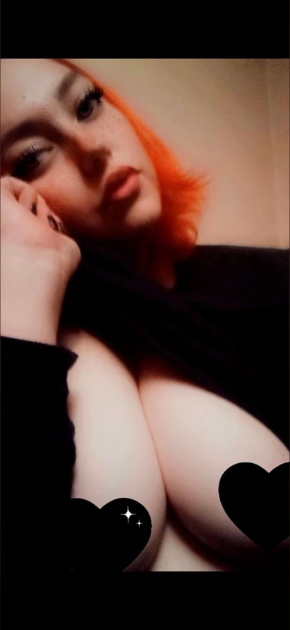 eligore OnlyFans picture