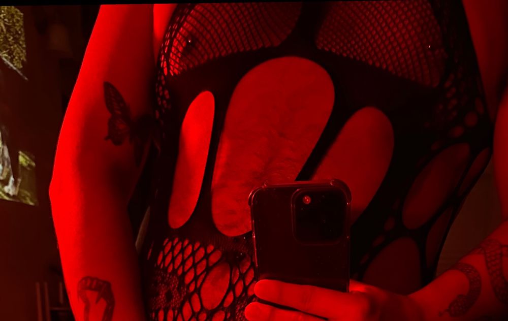 jxrge_ OnlyFans profile picture