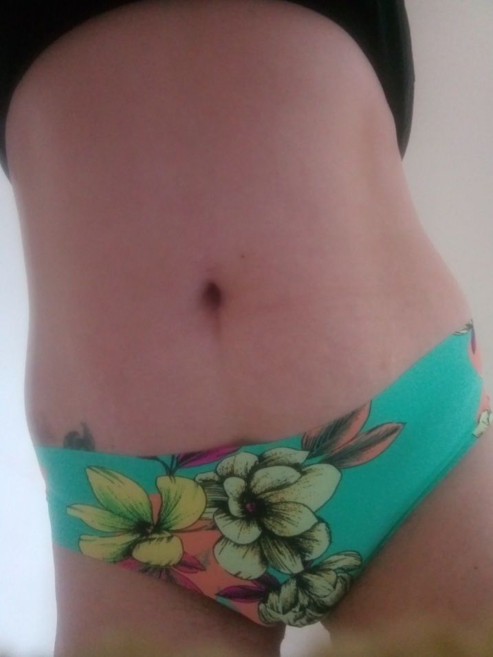 u9398441 OnlyFans profile picture