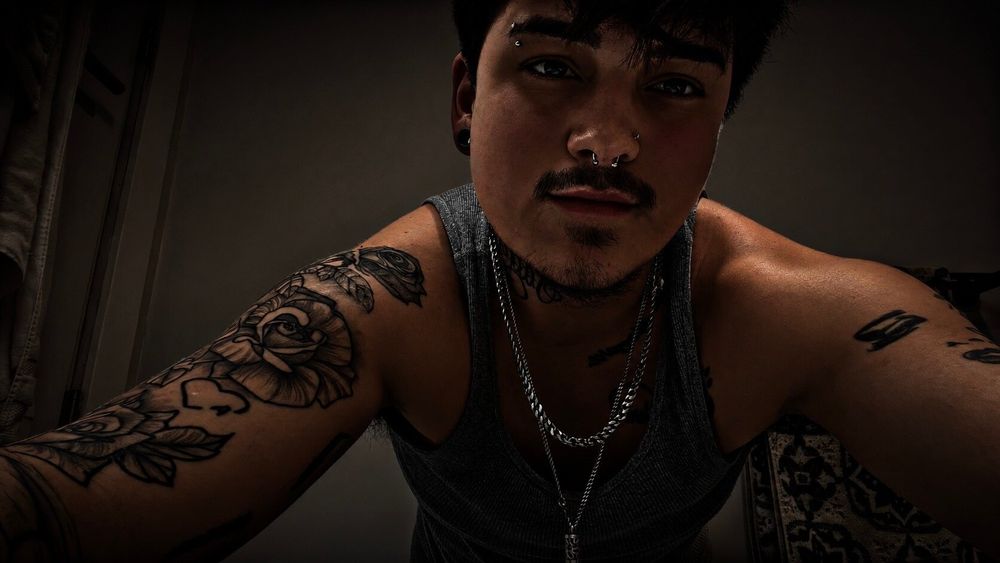 savage_bitchhh OnlyFans profile picture