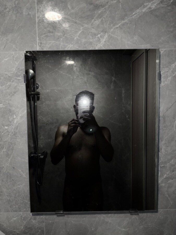 ash1384 OnlyFans profile picture