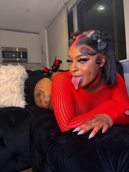 miamercy OnlyFans picture