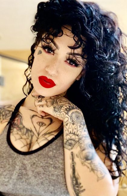 kinkyrican787 OnlyFans picture