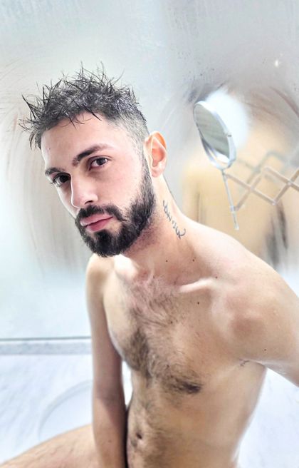 pappy99 OnlyFans picture