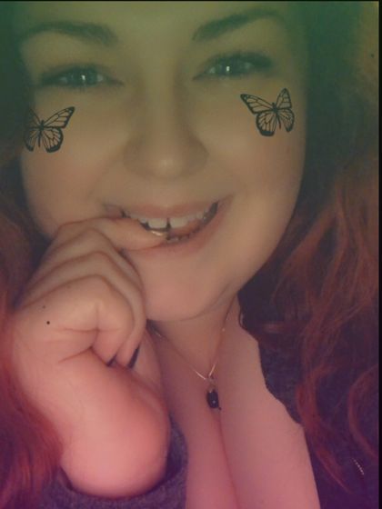 averyfreakyghoul OnlyFans picture
