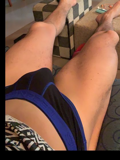 u216055419 OnlyFans picture