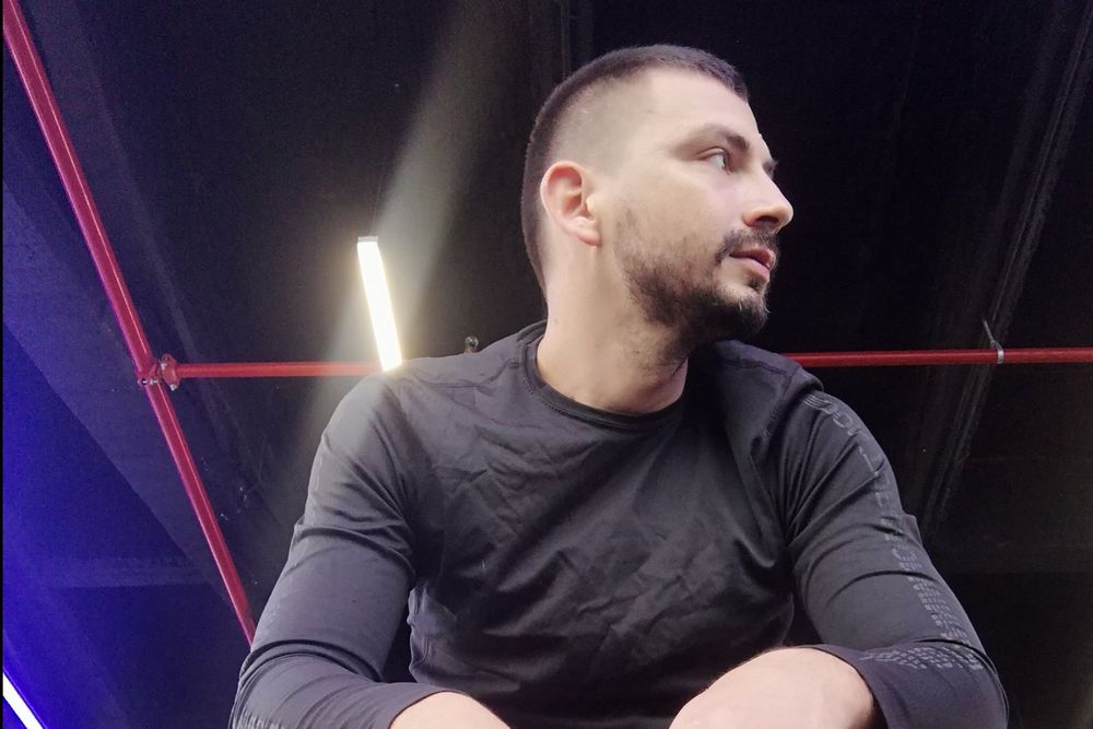 alvgonzalez OnlyFans profile picture