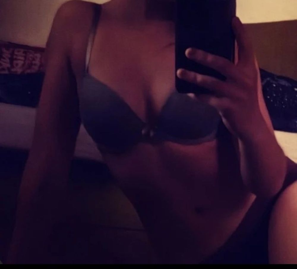 u259787247 OnlyFans profile picture