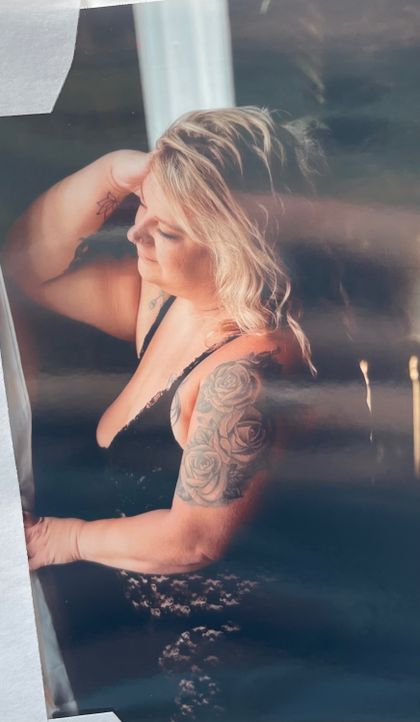 u324749432 OnlyFans picture