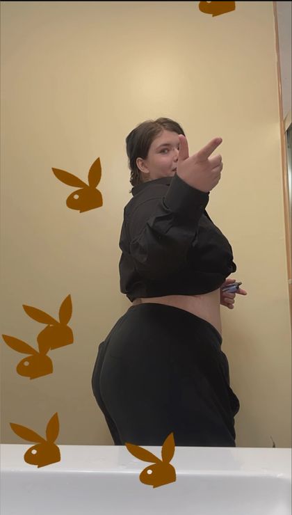 bluedatbrat OnlyFans picture