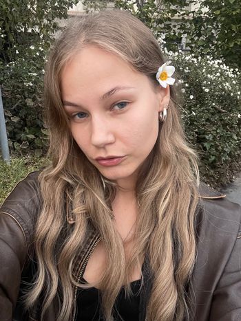 elizabete