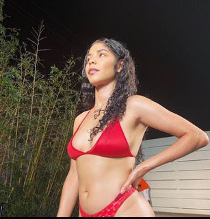therealcheekz OnlyFans picture