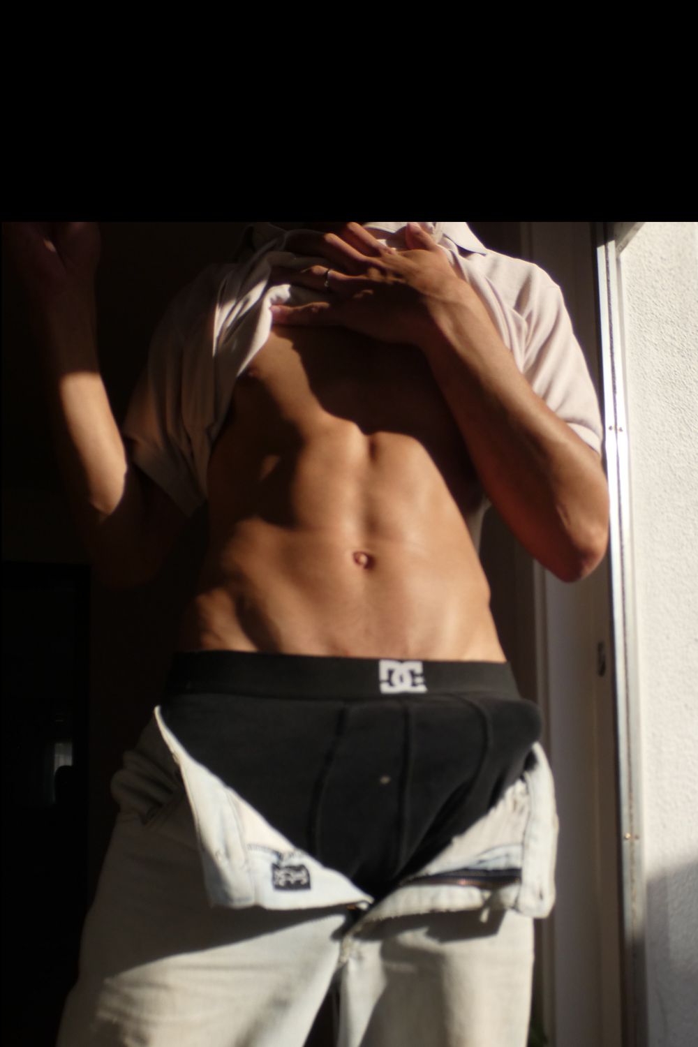 notbruno OnlyFans profile picture