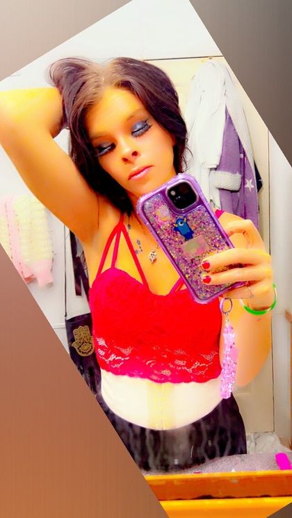 elenoramoonx OnlyFans picture
