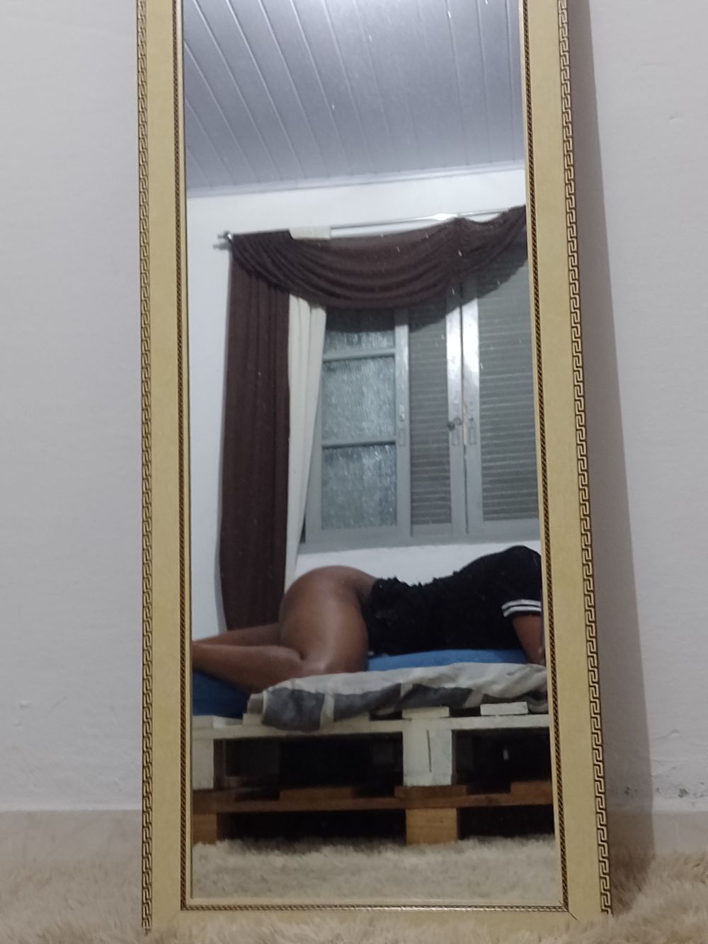 luc.cavalcanti OnlyFans profile picture