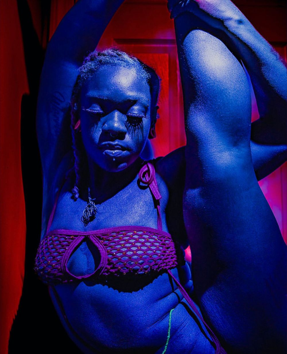 tastelikealkaline OnlyFans profile picture