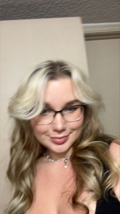 codieee OnlyFans picture