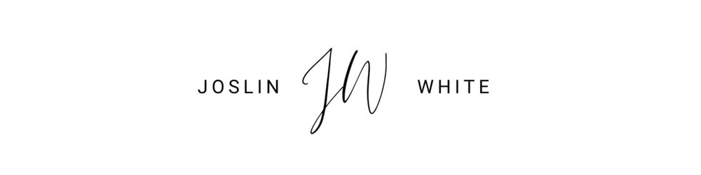 joslinwhitefree OnlyFans profile picture