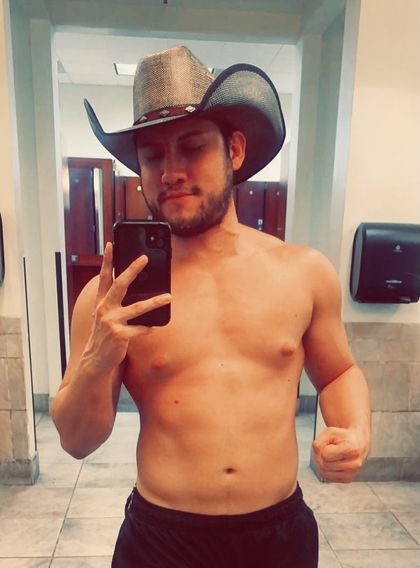 chri_x_tian OnlyFans picture