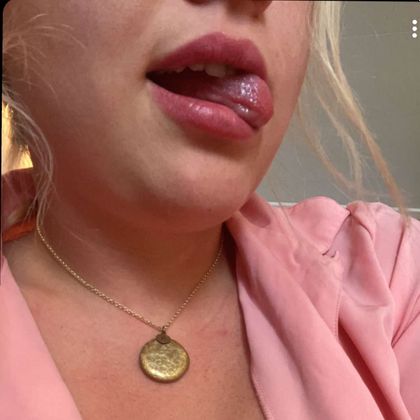 scarletbunny6996 OnlyFans picture