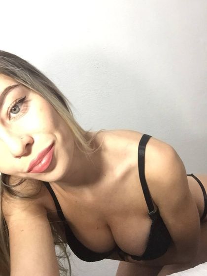 brittanybird OnlyFans picture