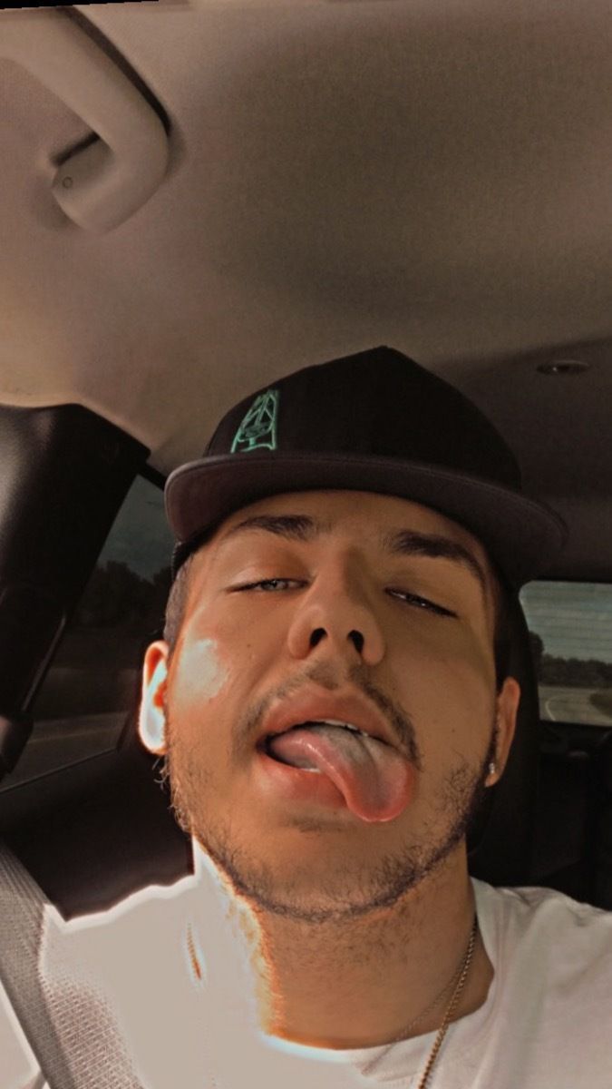 savage_2314 OnlyFans profile picture